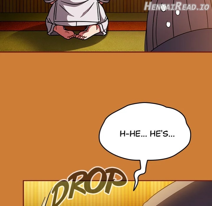 Ground and Pound Chapter 44 - page 78