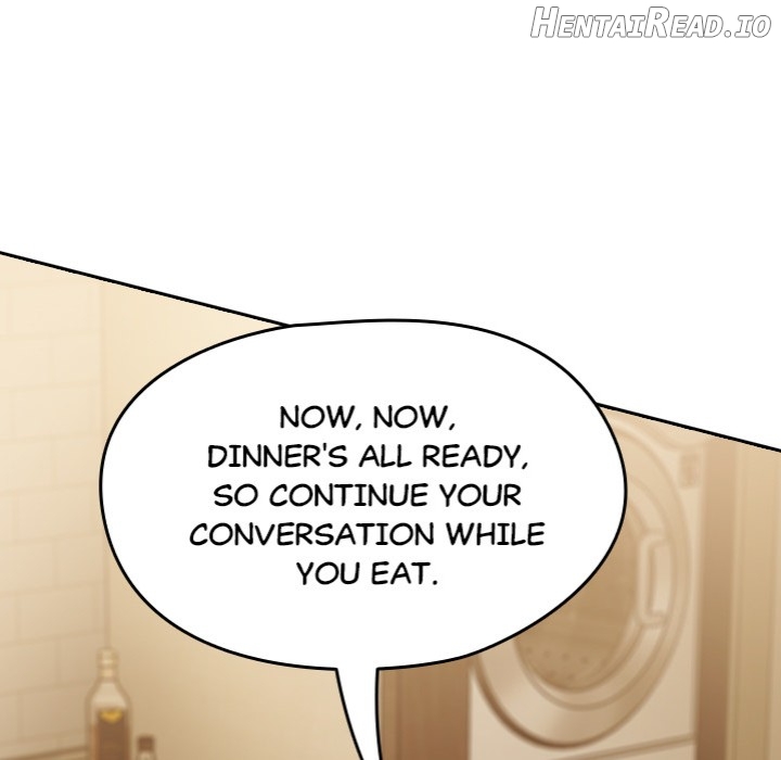 Ground and Pound Chapter 45 - page 118