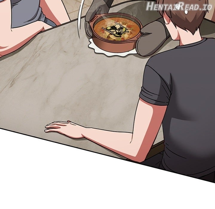 Ground and Pound Chapter 45 - page 120