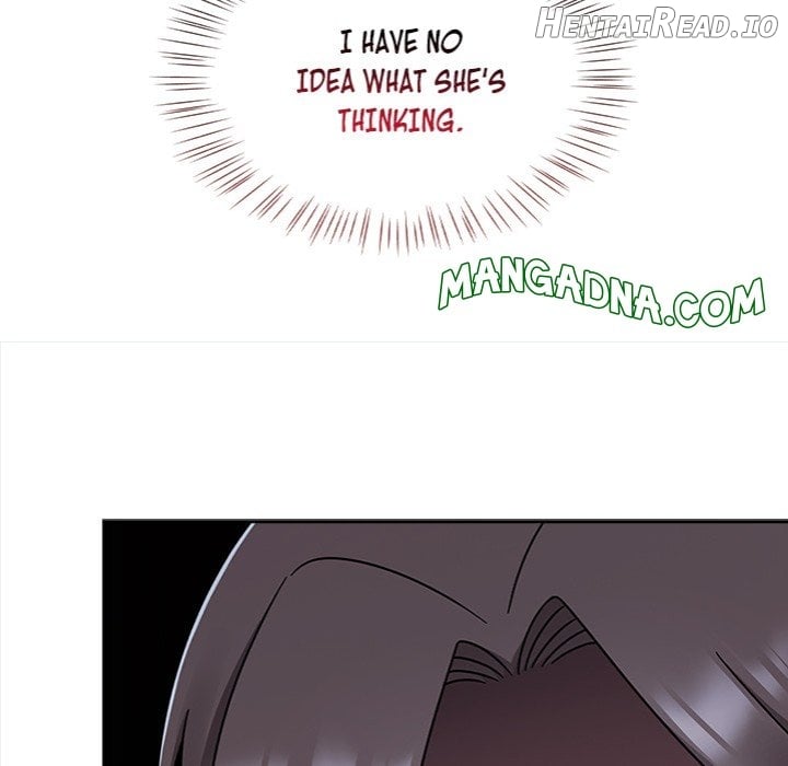 Ground and Pound Chapter 45 - page 123