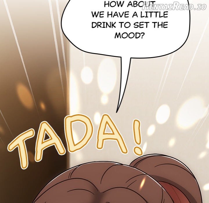 Ground and Pound Chapter 45 - page 125