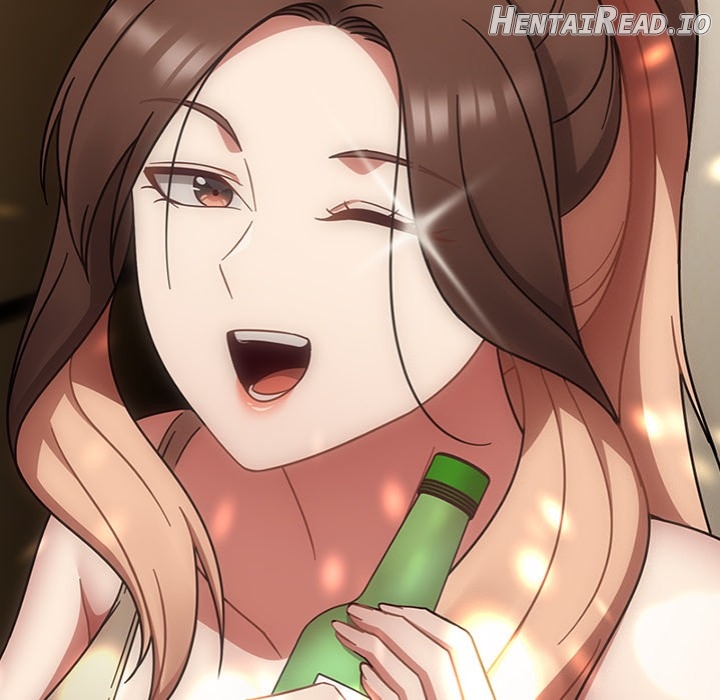 Ground and Pound Chapter 45 - page 126