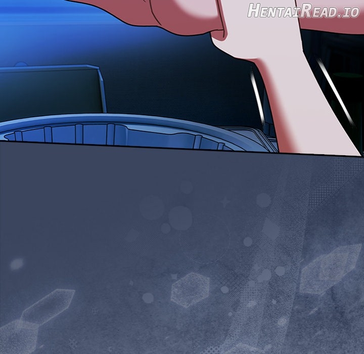 Ground and Pound Chapter 45 - page 144