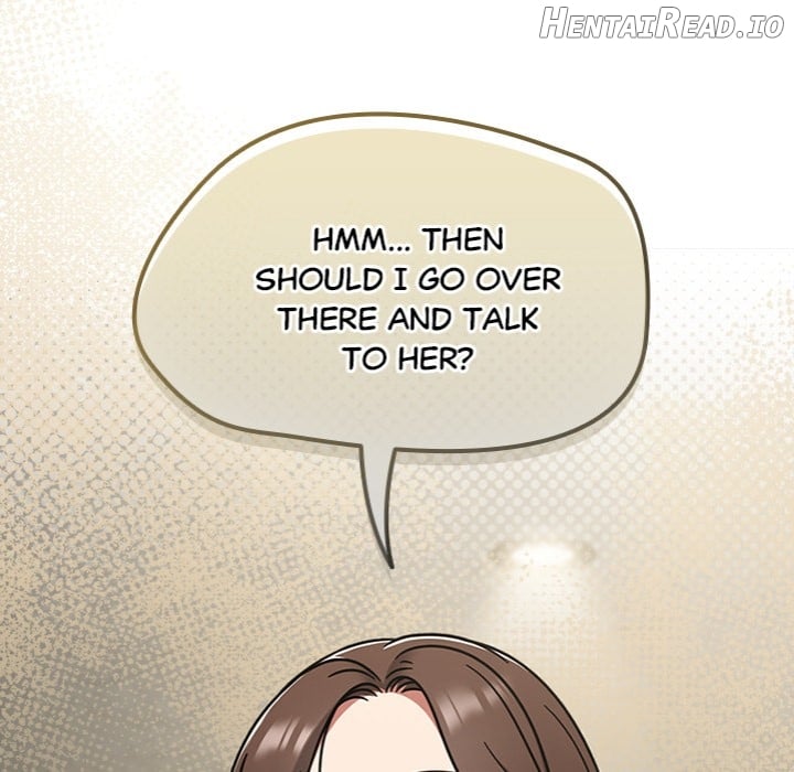 Ground and Pound Chapter 45 - page 15