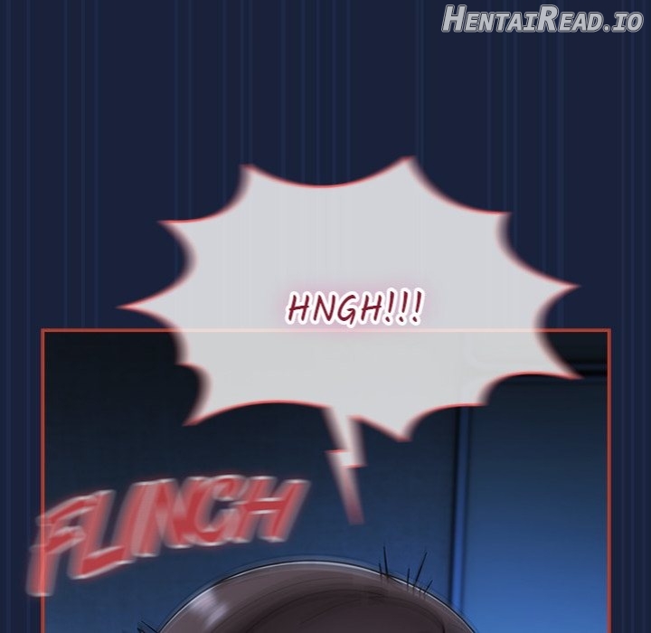 Ground and Pound Chapter 47 - page 120