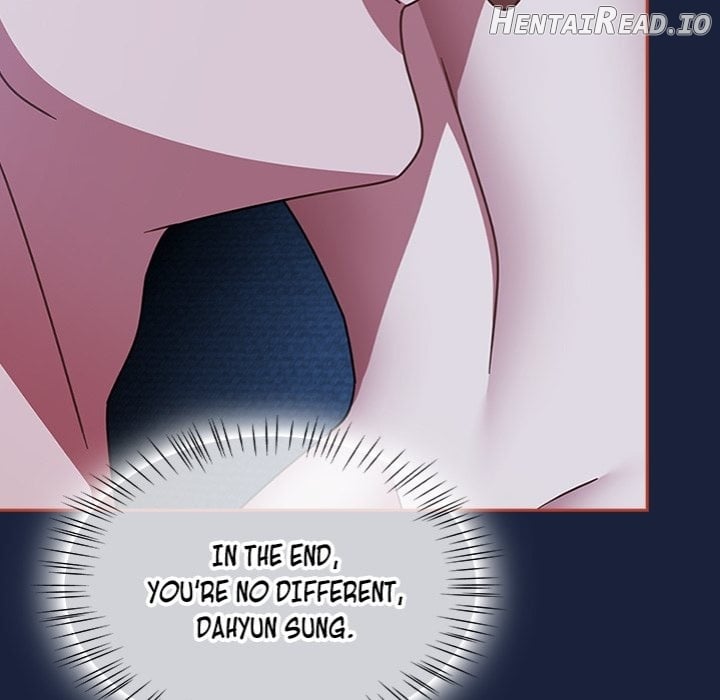 Ground and Pound Chapter 47 - page 128