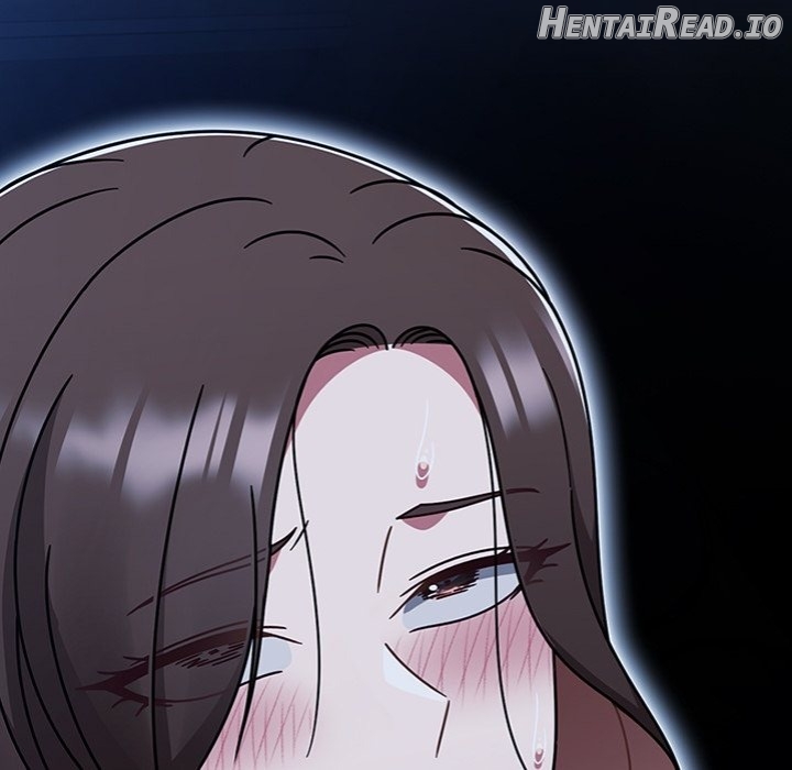 Ground and Pound Chapter 47 - page 133
