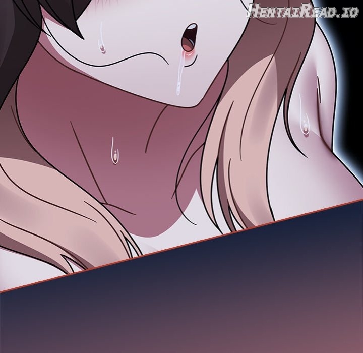 Ground and Pound Chapter 47 - page 134
