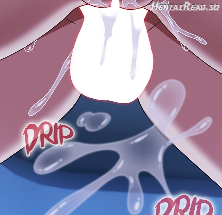 Ground and Pound Chapter 47 - page 142