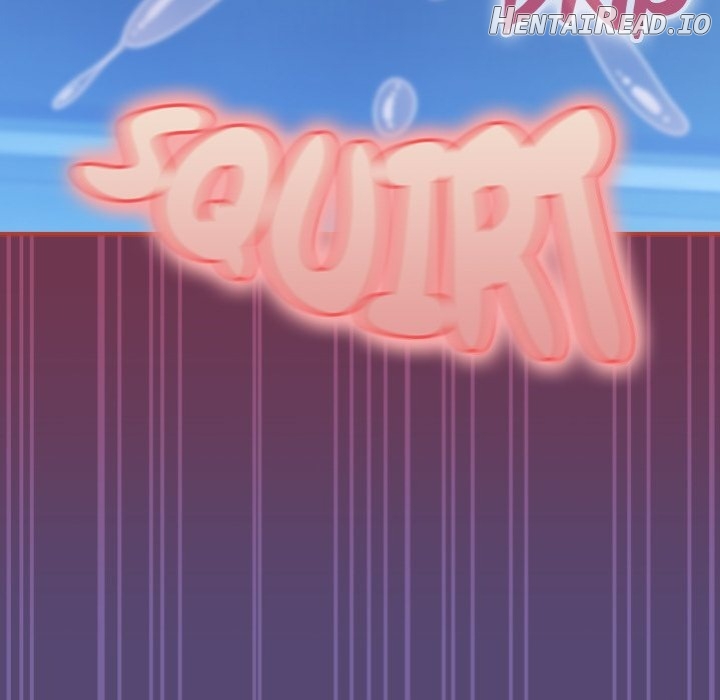 Ground and Pound Chapter 47 - page 143