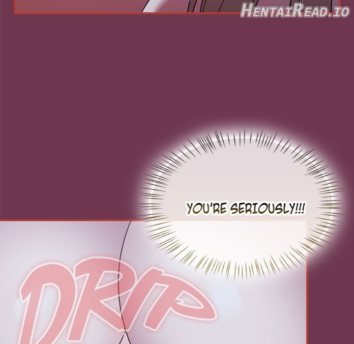 Ground and Pound Chapter 47 - page 168