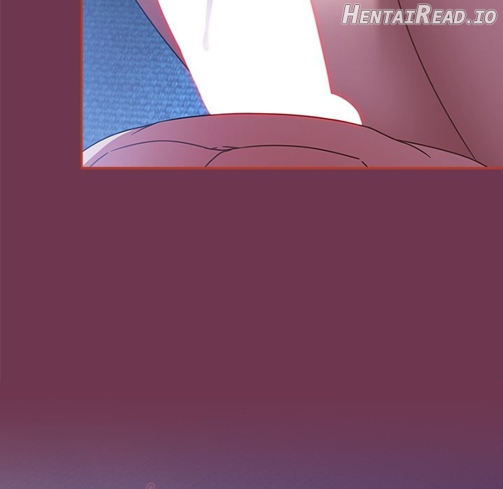Ground and Pound Chapter 47 - page 171