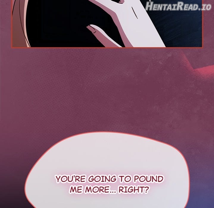 Ground and Pound Chapter 47 - page 176
