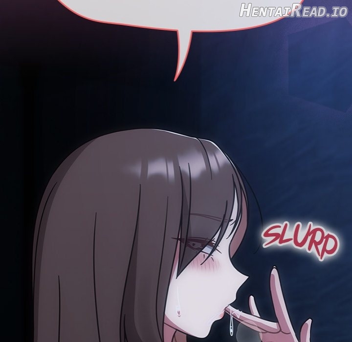 Ground and Pound Chapter 47 - page 177