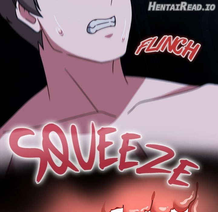 Ground and Pound Chapter 47 - page 54