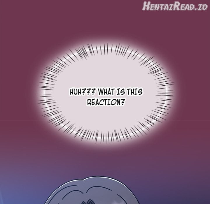 Ground and Pound Chapter 47 - page 56