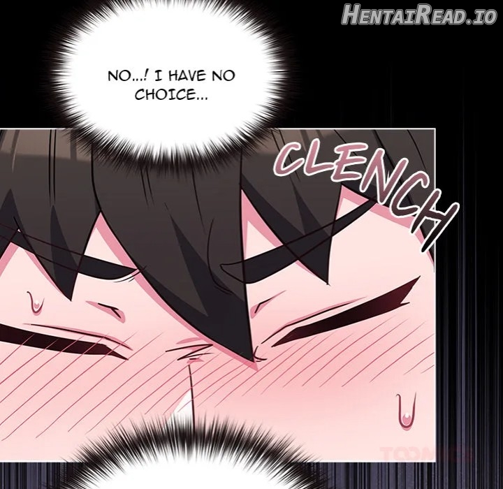 But You’re the Same Age as My Daughter?! Chapter 38 - page 102