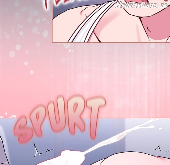 But You’re the Same Age as My Daughter?! Chapter 38 - page 113