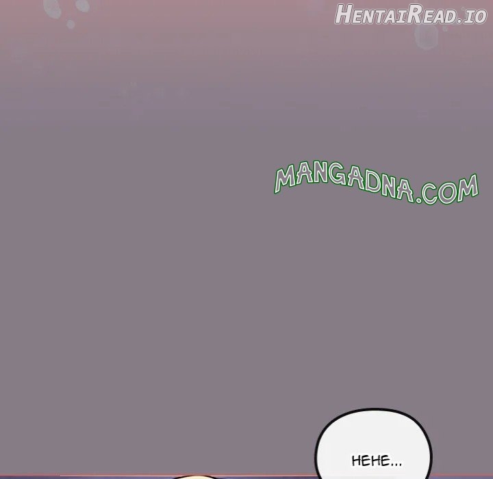 But You’re the Same Age as My Daughter?! Chapter 38 - page 115