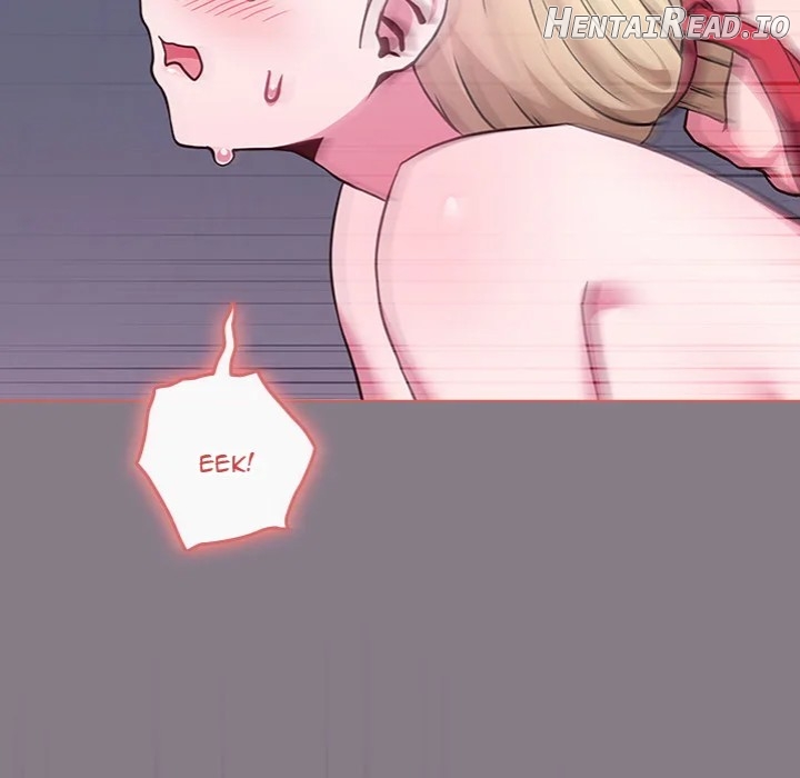 But You’re the Same Age as My Daughter?! Chapter 38 - page 118