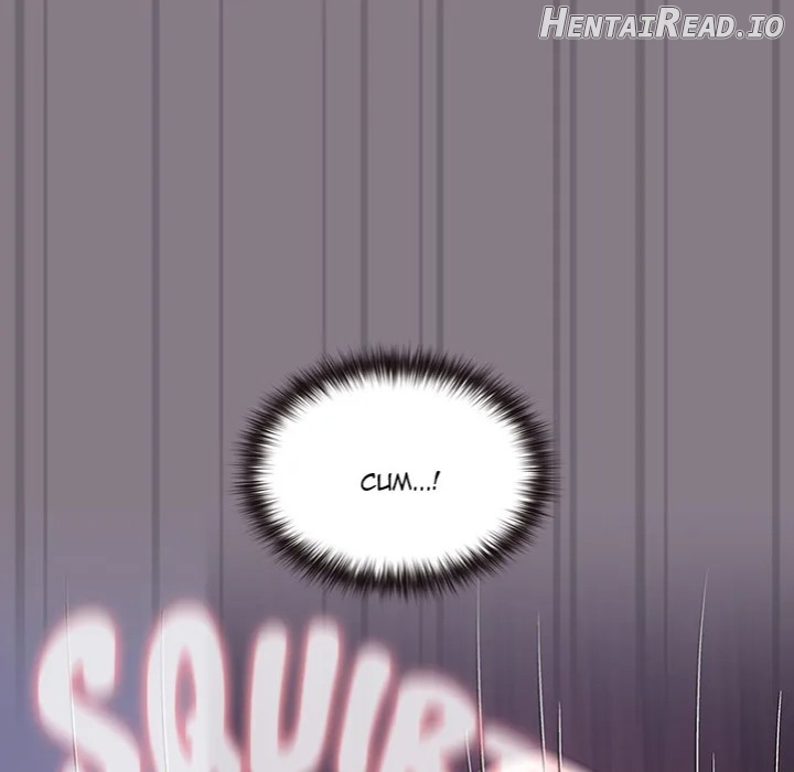 But You’re the Same Age as My Daughter?! Chapter 38 - page 135