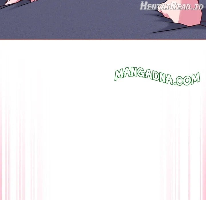 But You’re the Same Age as My Daughter?! Chapter 38 - page 14