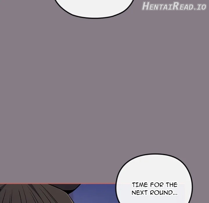 But You’re the Same Age as My Daughter?! Chapter 38 - page 144