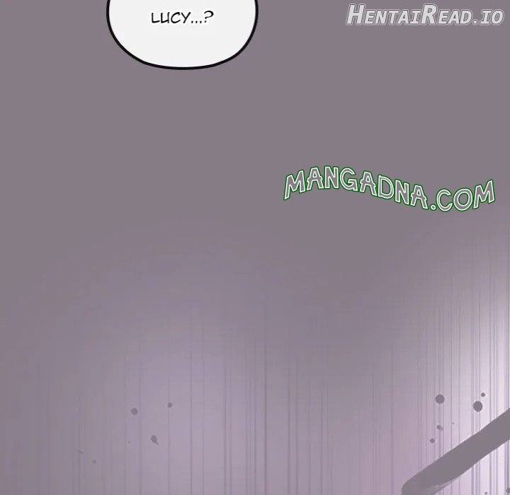 But You’re the Same Age as My Daughter?! Chapter 38 - page 146