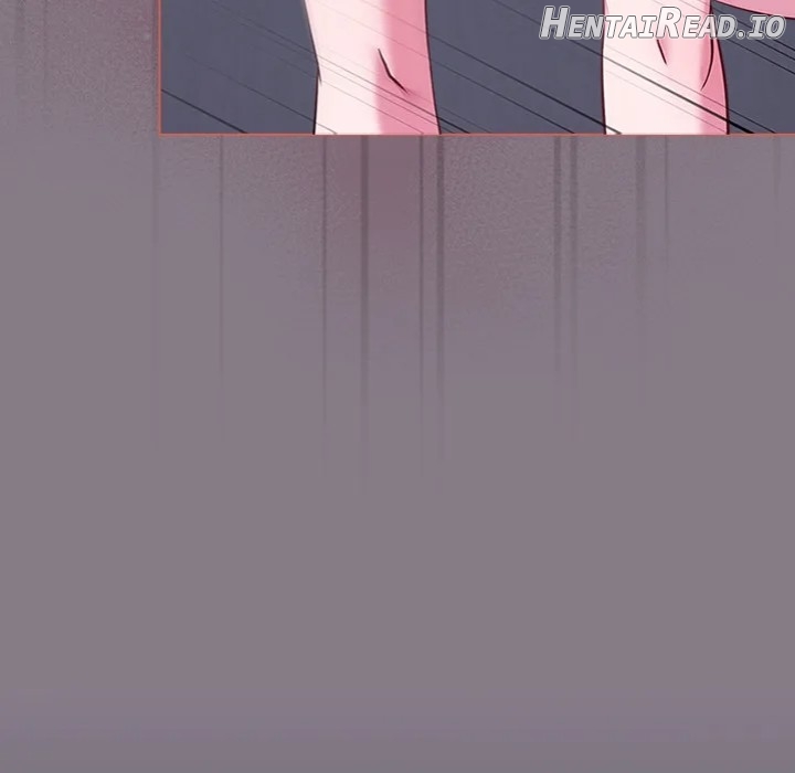 But You’re the Same Age as My Daughter?! Chapter 38 - page 78