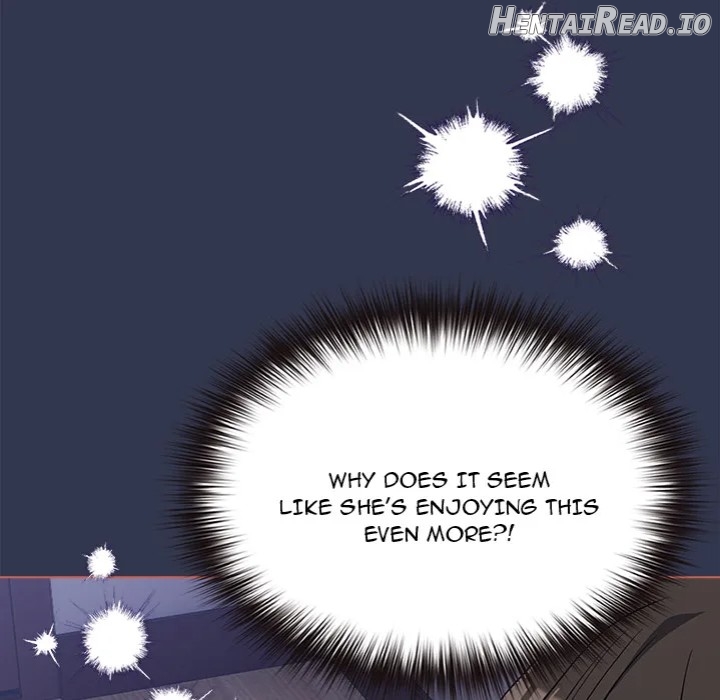 But You’re the Same Age as My Daughter?! Chapter 38 - page 81