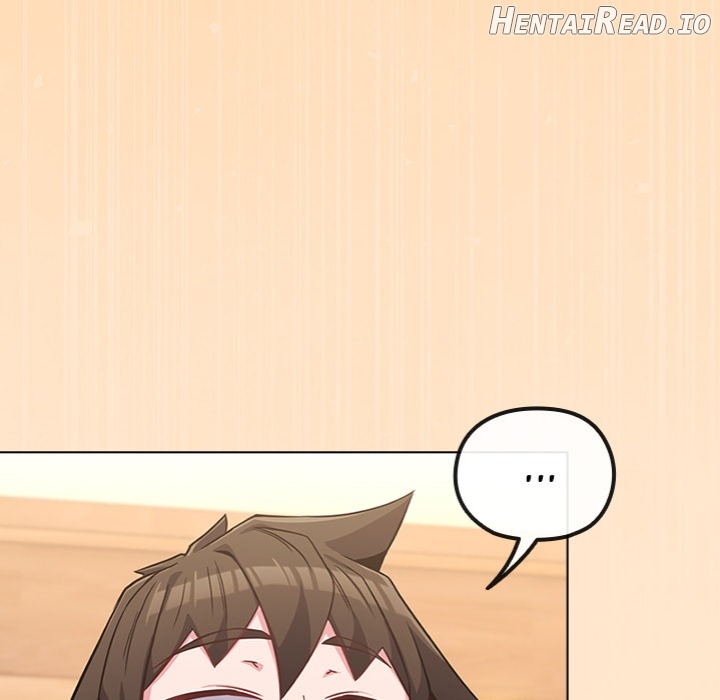 But You’re the Same Age as My Daughter?! Chapter 39 - page 106