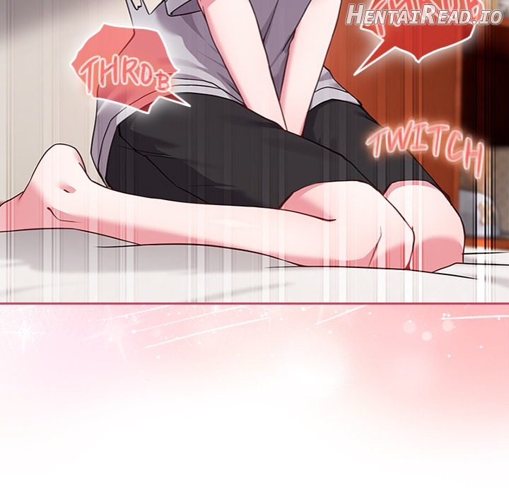 But You’re the Same Age as My Daughter?! Chapter 39 - page 11