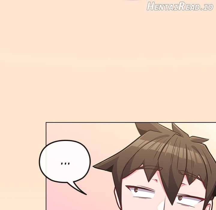 But You’re the Same Age as My Daughter?! Chapter 39 - page 112