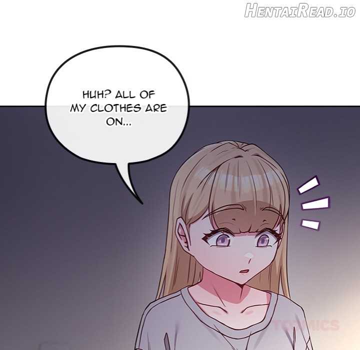 But You’re the Same Age as My Daughter?! Chapter 39 - page 12