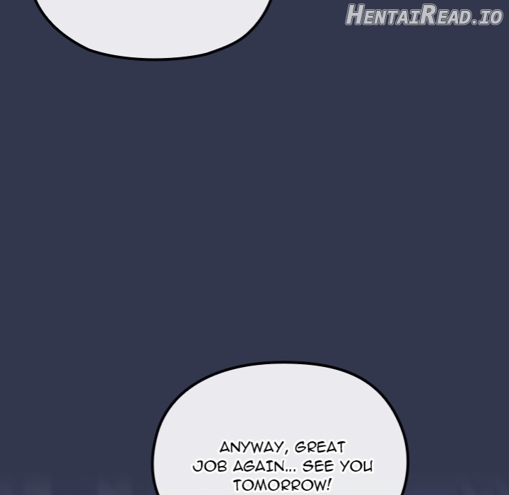 But You’re the Same Age as My Daughter?! Chapter 39 - page 126