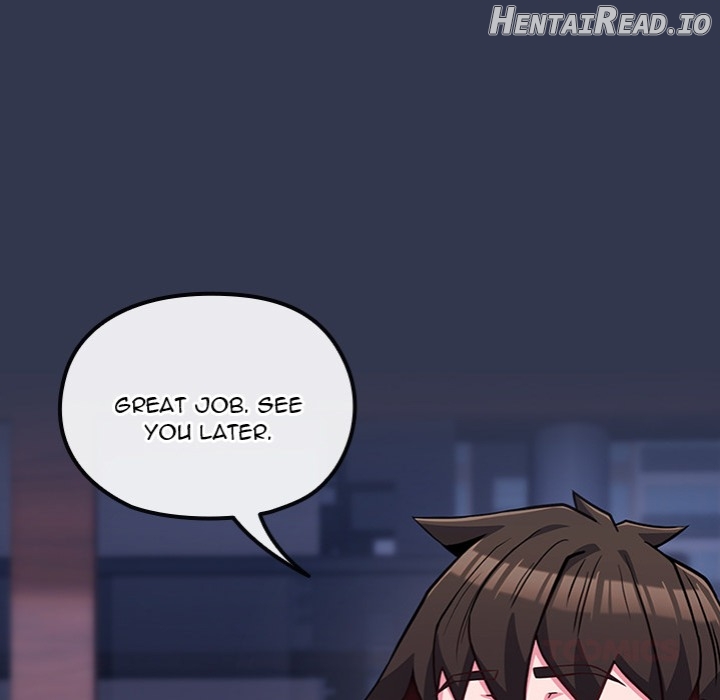But You’re the Same Age as My Daughter?! Chapter 39 - page 129