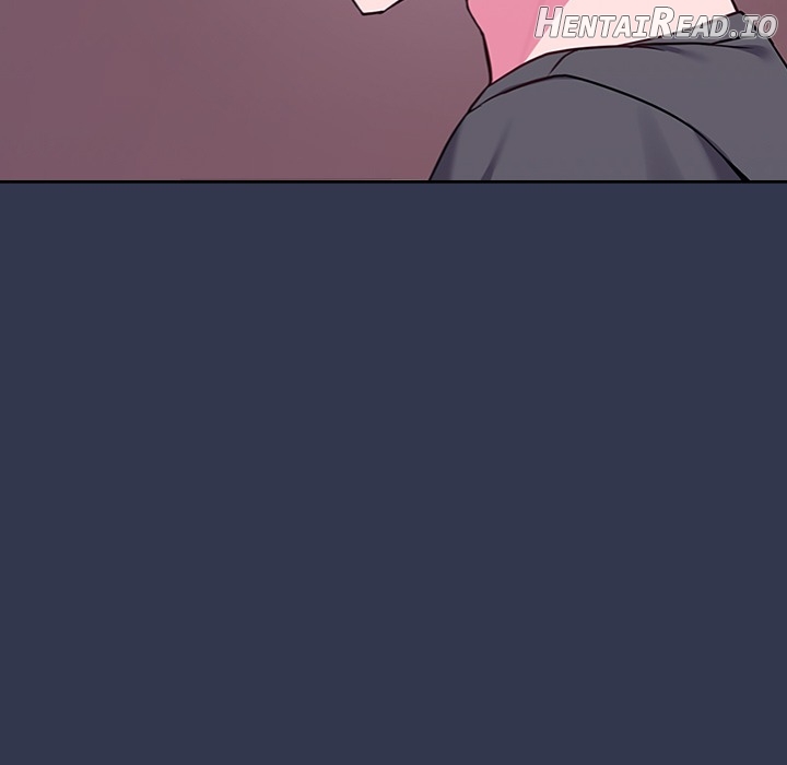 But You’re the Same Age as My Daughter?! Chapter 39 - page 141