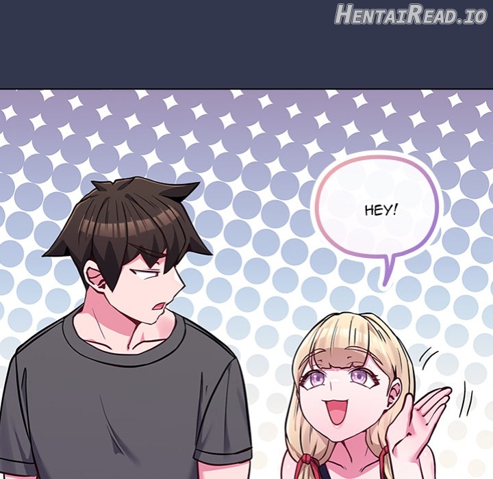 But You’re the Same Age as My Daughter?! Chapter 39 - page 142