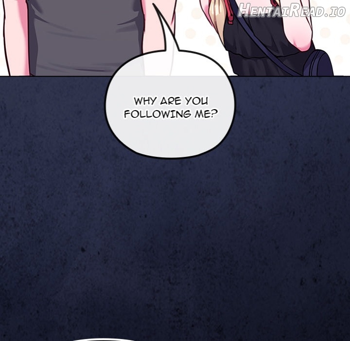 But You’re the Same Age as My Daughter?! Chapter 39 - page 143