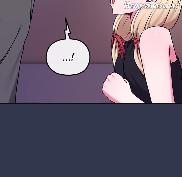 But You’re the Same Age as My Daughter?! Chapter 39 - page 156