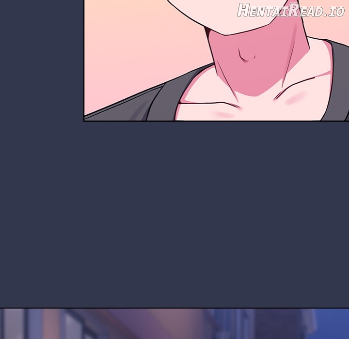 But You’re the Same Age as My Daughter?! Chapter 39 - page 158