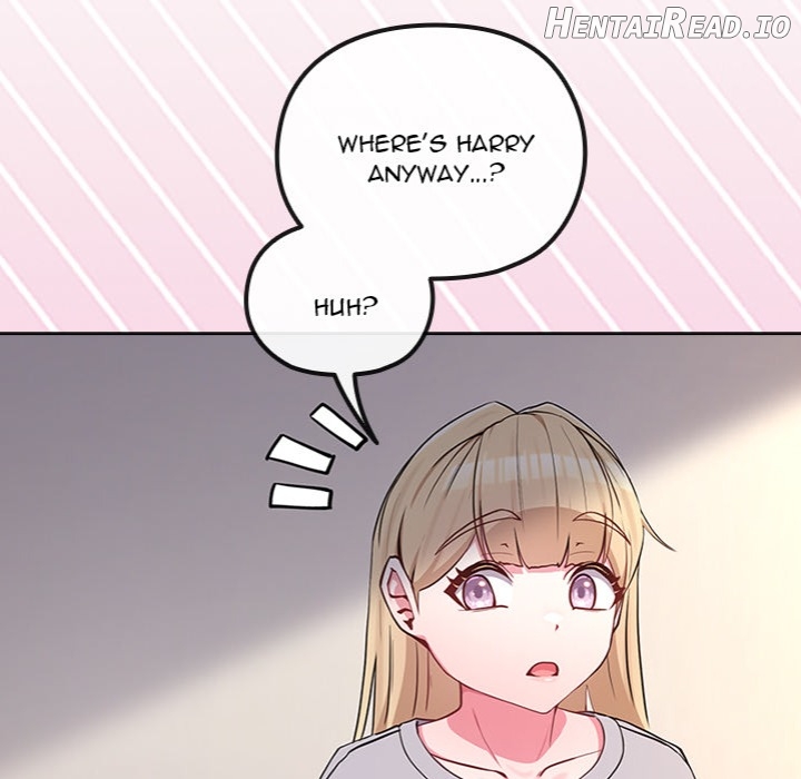 But You’re the Same Age as My Daughter?! Chapter 39 - page 16