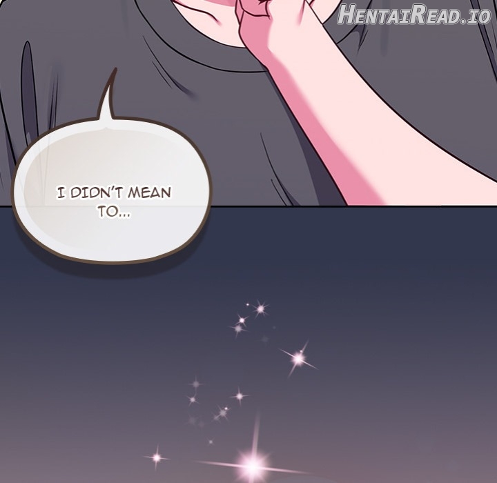 But You’re the Same Age as My Daughter?! Chapter 39 - page 164