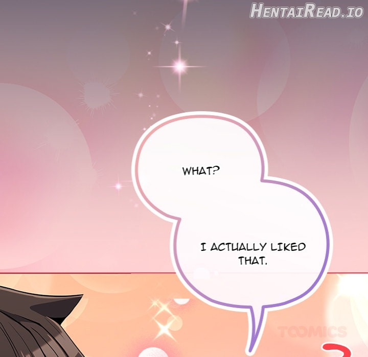 But You’re the Same Age as My Daughter?! Chapter 39 - page 165