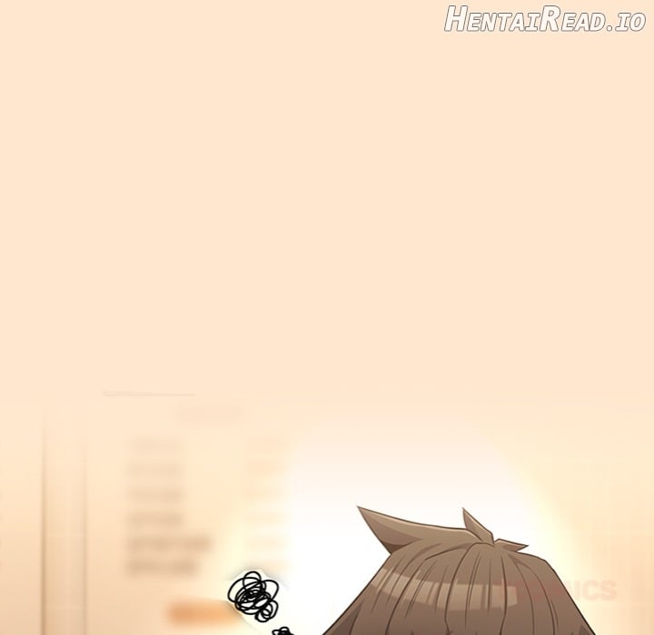 But You’re the Same Age as My Daughter?! Chapter 39 - page 30