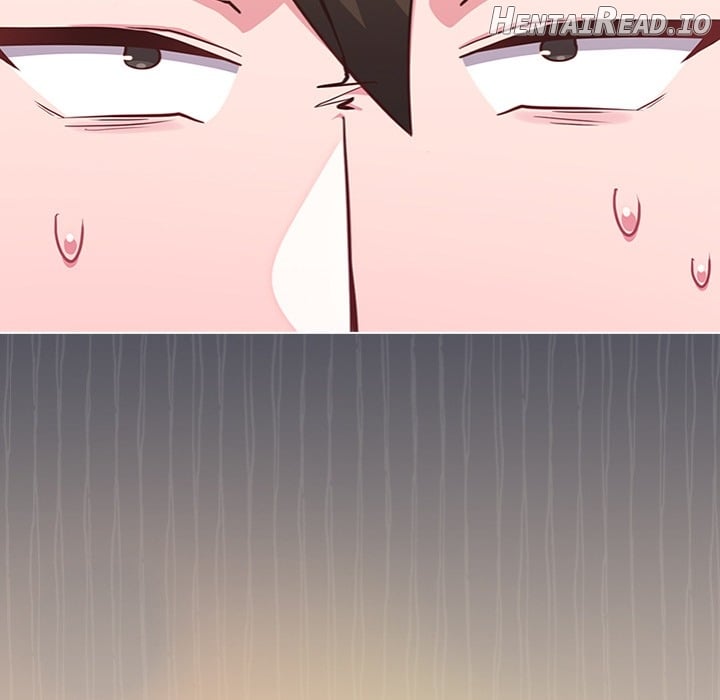 But You’re the Same Age as My Daughter?! Chapter 39 - page 44