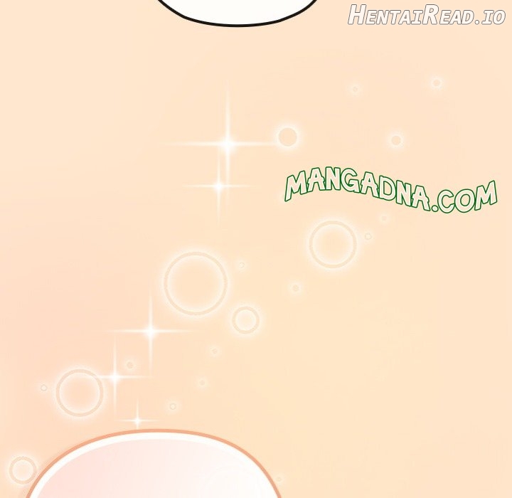 But You’re the Same Age as My Daughter?! Chapter 39 - page 62