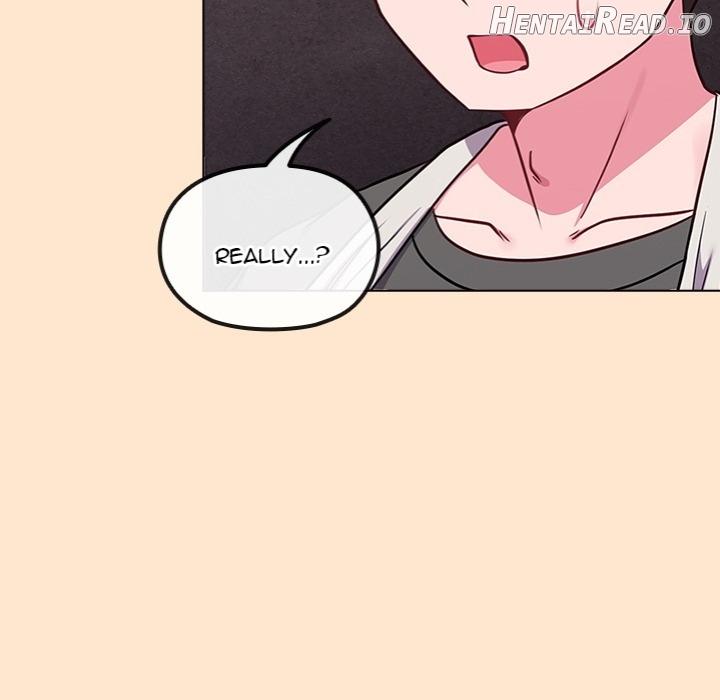 But You’re the Same Age as My Daughter?! Chapter 39 - page 66