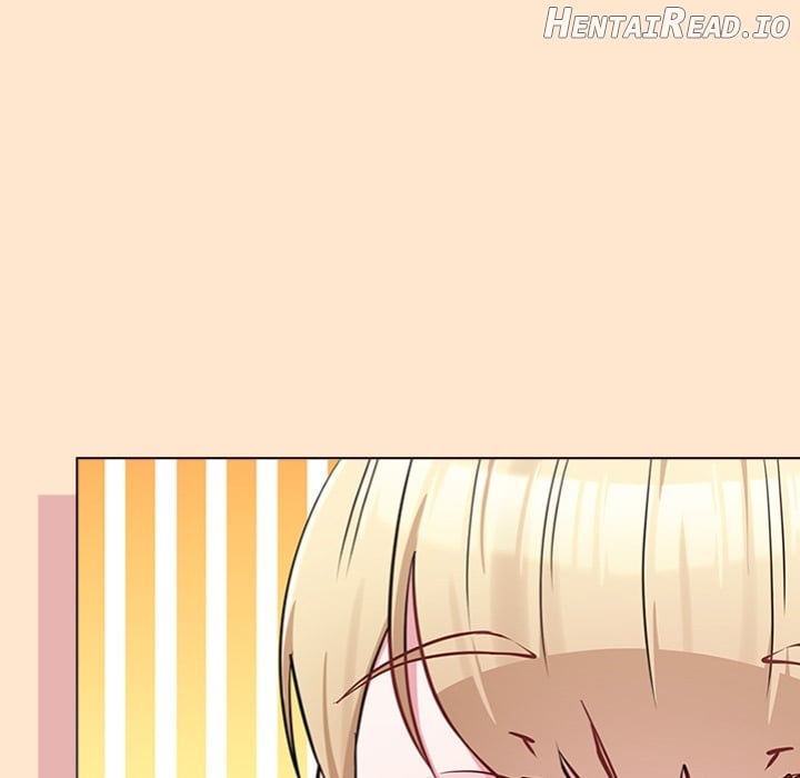 But You’re the Same Age as My Daughter?! Chapter 39 - page 74