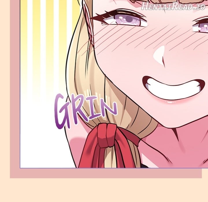 But You’re the Same Age as My Daughter?! Chapter 39 - page 75